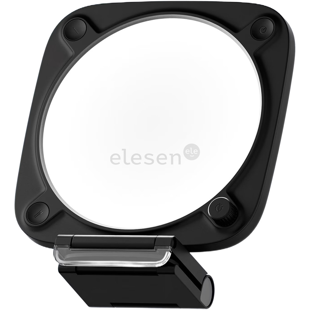 Elgato Key Light Neo, черный - Светодиодная панель