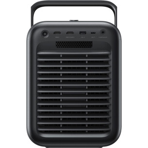 Nebula X1, 80-300", 4K Triple Laser, black - Projector