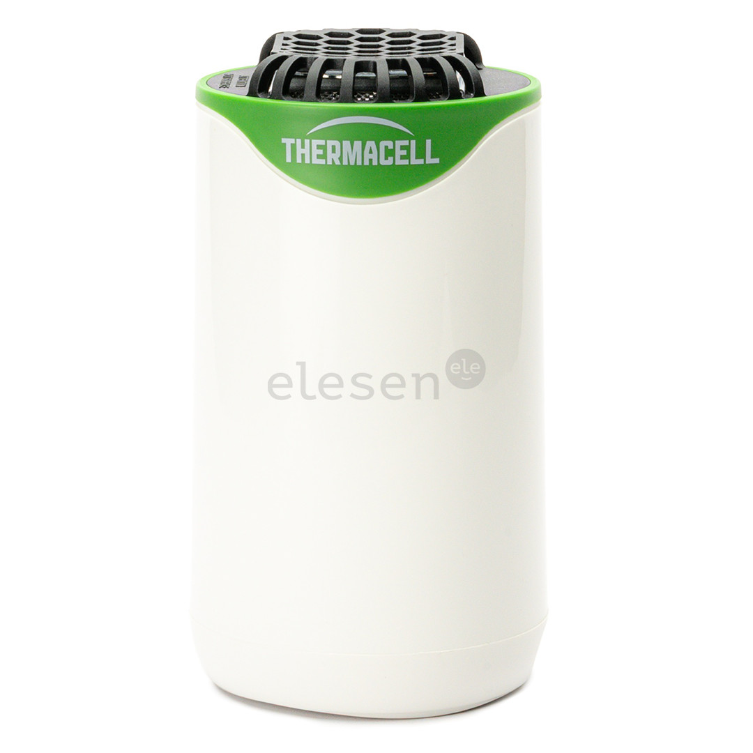 Thermacell Halo Mini, baltas - Vabzdžių atbaidymo prietaisas