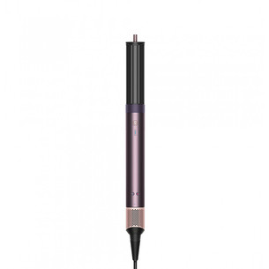 Dyson Airwrap Co-anda2x™, Straight+Wavy, 1700 W, Jasper Plum, violetinės - Plaukų formavimo šukos