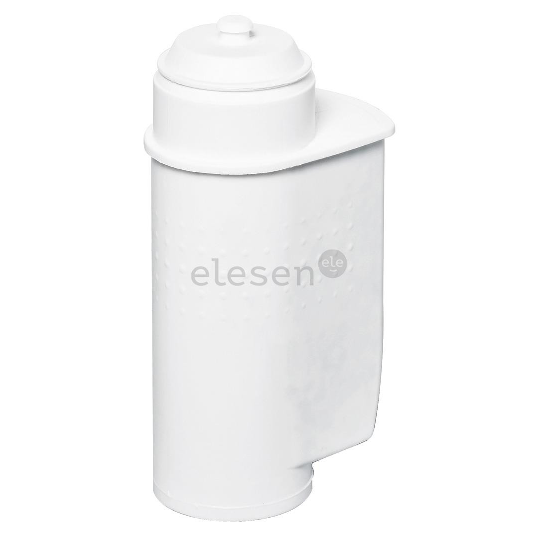 Водяной фильтр для Siemens серии TK7