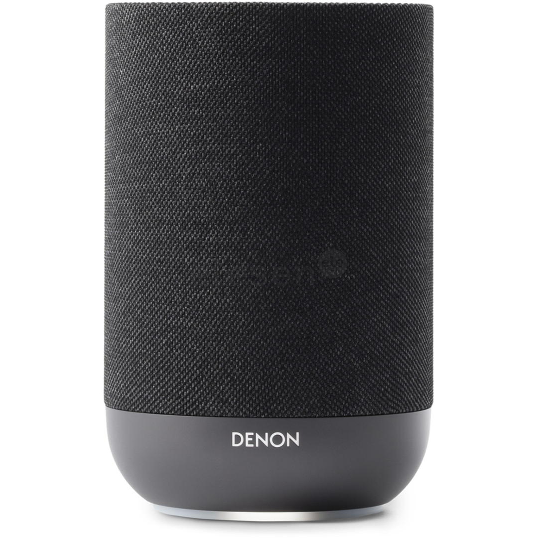 Denon Home 200, juoda - Belaidė kolonėlė