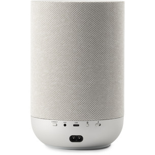 Denon Home 200, smėlio spalvos - Belaidė kolonėlė