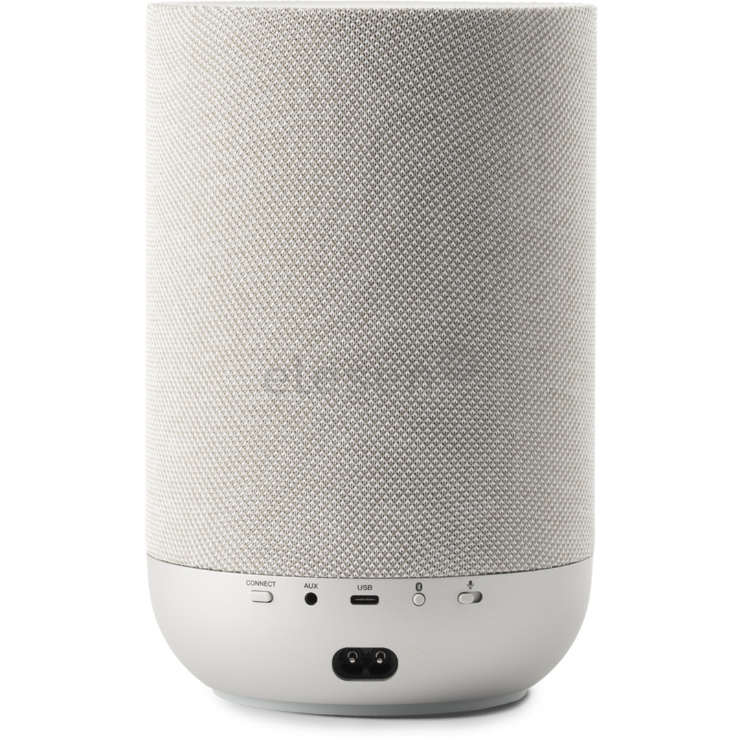 Denon Home 200, smėlio spalvos - Belaidė kolonėlė