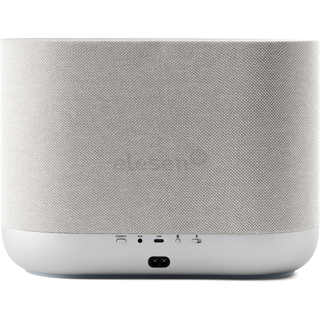 Denon Home 400, smėlio spalvos - Belaidė kolonėlė