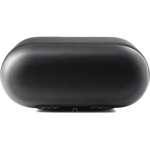 Denon Home 600, черный - Беспроводная домашняя колонка