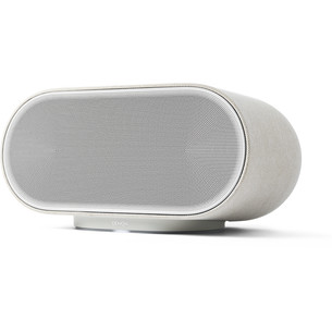 Denon Home 600, бежевый - Беспроводная домашняя колонка DENONHOME600SRE2