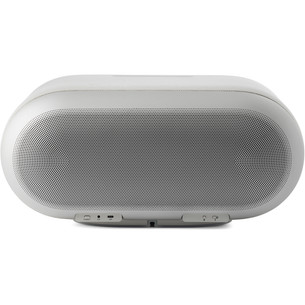 Denon Home 600, бежевый - Беспроводная домашняя колонка