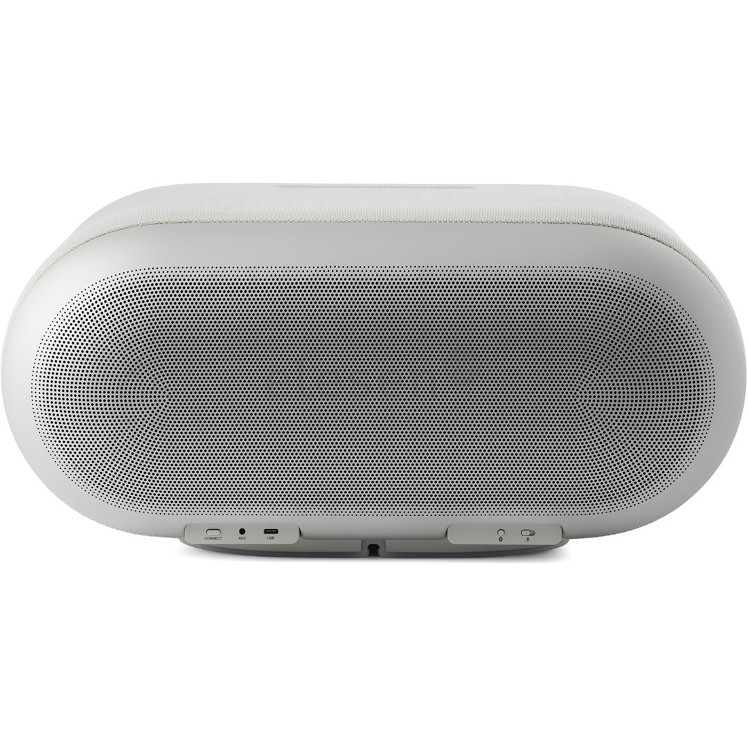 Denon Home 600, бежевый - Беспроводная домашняя колонка