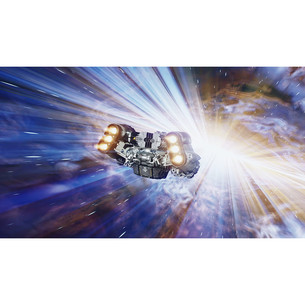 Starfield, PlayStation 5 - Game