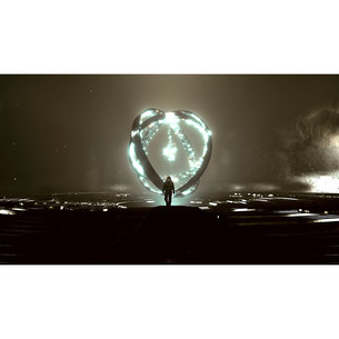 Starfield, PlayStation 5 - Game