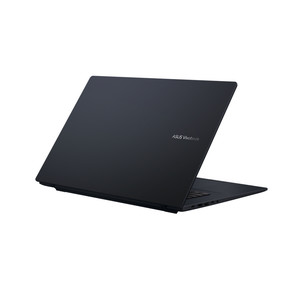 Asus Vivobook 18, 18'', WUXGA, 144 Hz, Ryzen AI 7, 16 GB, 1 TB, ENG, quiet blue - Notebook