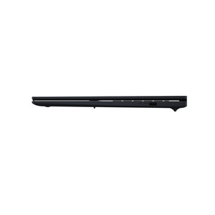 Asus Vivobook 18, 18'', WUXGA, 144 Hz, Ryzen AI 7, 16 GB, 1 TB, ENG, quiet blue - Notebook
