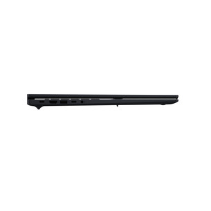 Asus Vivobook 18, 18'', WUXGA, 144 Hz, Ryzen AI 7, 16 GB, 1 TB, ENG, quiet blue - Notebook