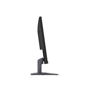 Lenovo LOQ 27Q-10, 27'', QHD, 180 Гц, серый - Монитор