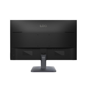 Lenovo LOQ 27Q-10, 27'', QHD, 180 Гц, серый - Монитор