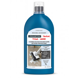 Tefal X-Clean, 1 л - Средство для мытья твердых полов