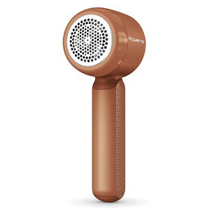 Rowenta Easy Care, oranžinis - Įkraunamas pūkų rinkiklis