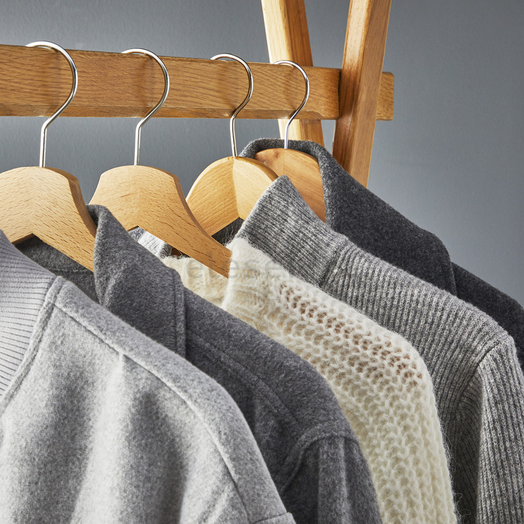 Rowenta Easy Care, oranžinis - Įkraunamas pūkų rinkiklis