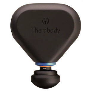 Therabody Theragun Mini Plus, juodas - Masažuoklis TG0004352-3A10