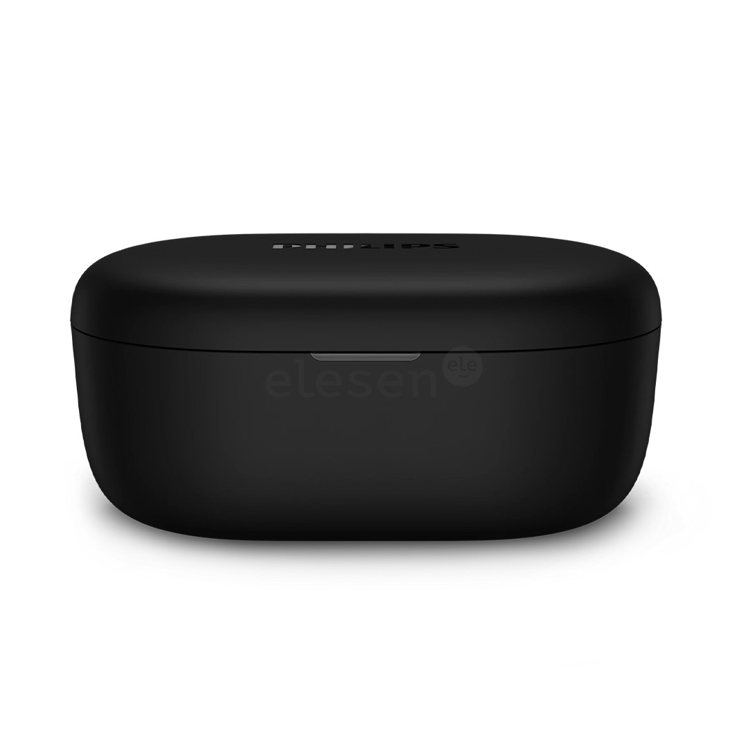 Philips TAT1300, black - True wireless earphones