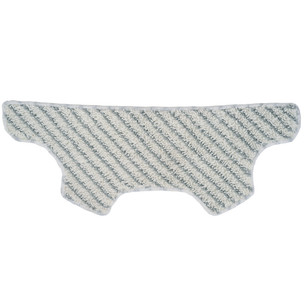 Tefal Animal & Allergy, 3 pcs - Replaceable mopping microfiber cloths for Xplorer 220 & 220+/ 240 AI & 240 AI+
