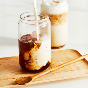 Krups Sensation Milk M75, juodas - Kavos aparatas