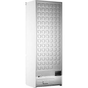 Asko NoFrost, 371 l, aukštis 194 cm - Įmontuojamas šaldytuvas