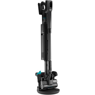 Hisense HiMove IX Elite, tamsiai pilkas - Belaidis dulkių siurblys