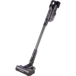 Hisense Wet & Dry Expert, wet & dry, juodas - Belaidis dulkių siurblys