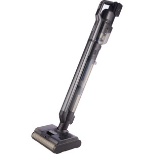 Hisense Wet & Dry Expert, wet & dry, juodas - Belaidis dulkių siurblys