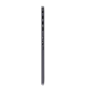Asus ZenScreen OLED MQ16FC, 16'', 60 Hz, USB-C, portable, gray - Monitor