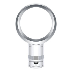 Dyson Cool CF1, white/silver - Fan