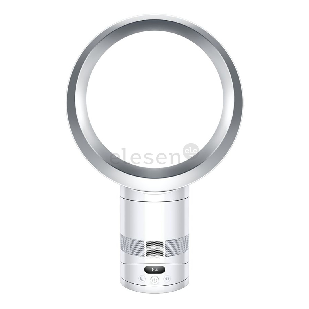 Dyson Cool CF1, white/silver - Fan