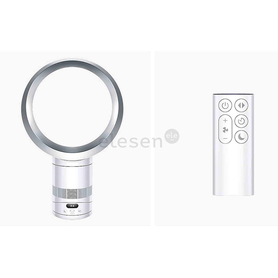 Dyson Cool CF1, white/silver - Fan