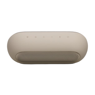 Harman Kardon Luna 2, šviesiai ruda - Belaidė kolonėlė