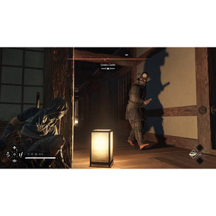 Assassin's Creed: Shadows, Nintendo Switch 2 - Game