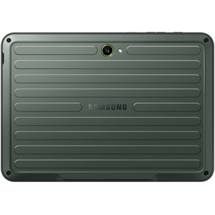 Samsung Galaxy Tab Active5 Pro 5G, 10.1", 128 GB, Wifi + 5G, green - Tablet