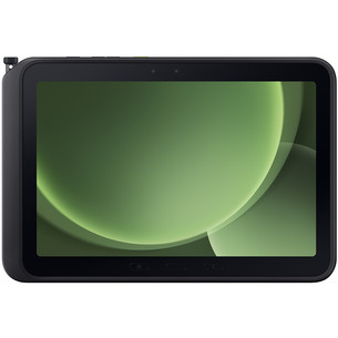Samsung Galaxy Tab Active5 Pro 5G, 10.1", 128 GB, Wifi + 5G, green - Tablet