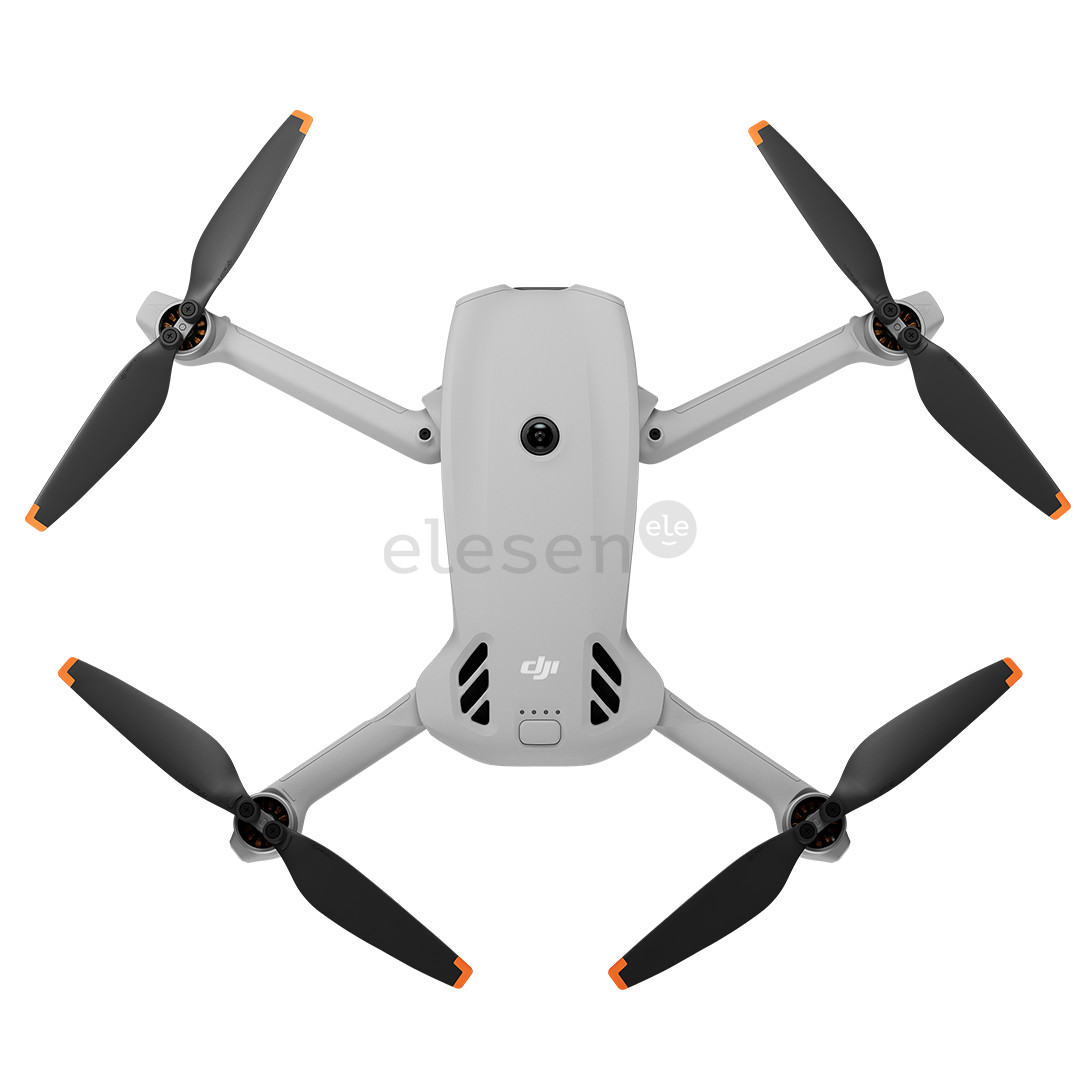 Dji Lito X1, gray - Drone
