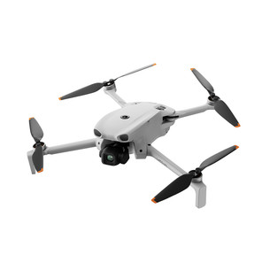 Dji Lito X1, gray - Drone