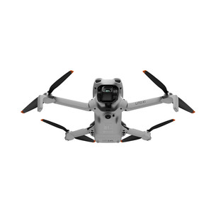 Dji Lito X1 Fly More Combo, RC 2, серый - Дрон