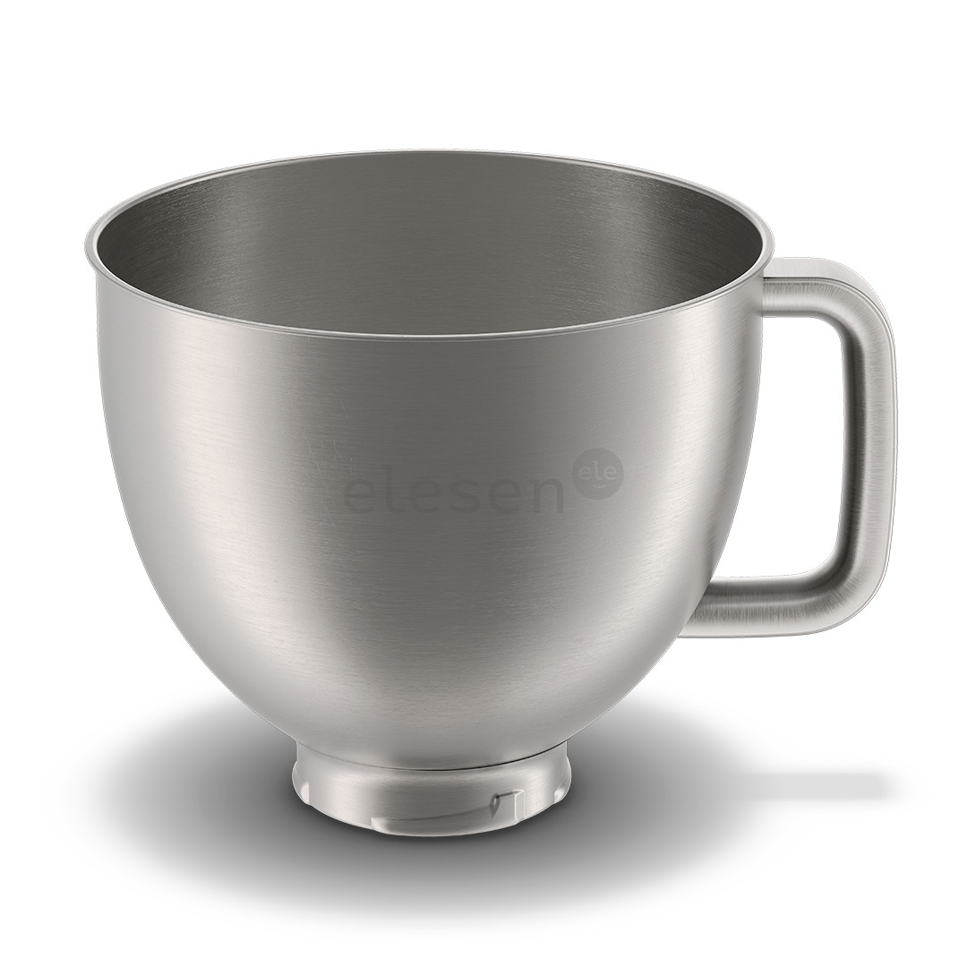 KitchenAid Artisan Plus, 4,7 L, tamsiai žalias - Virtuvinis kombainas