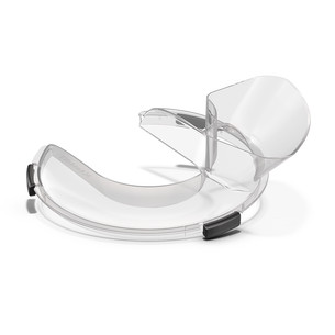 KitchenAid Artisan Plus, 4,7 L, žalias - Virtuvinis kombainas