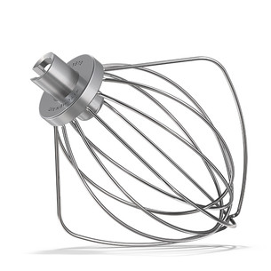 KitchenAid Artisan Plus, 4,7 L, tamsiai mėlynas - Virtuvinis kombainas