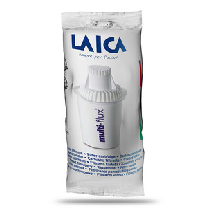 Vandens filtravimo kasetė Laica F0A3 F0A3