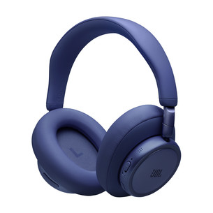 JBL Live 780NC, mėlynos - Belaidės ausinės JBLLIVE780NCBLU
