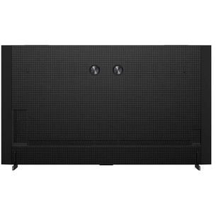 TCL C8L, 98", 4K UHD, SQD-Mini LED, juodas - Televizorius