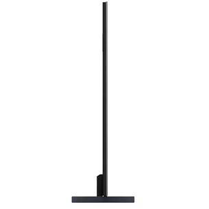 TCL C8L, 98", 4K UHD, SQD-Mini LED, juodas - Televizorius