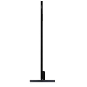 TCL C8L, 98", 4K UHD, SQD-Mini LED, juodas - Televizorius